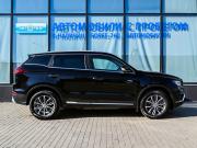 Geely Atlas Pro Екатеринбург  - изображение 28