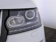 Land Rover Range Rover IV Москва  - изображение 41