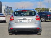 Ford Focus III Вологда  - изображение 32