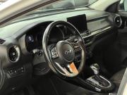 Kia Cerato IV Оренбург  - изображение 40
