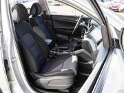 Hyundai Tucson III Краснодар  - изображение 29