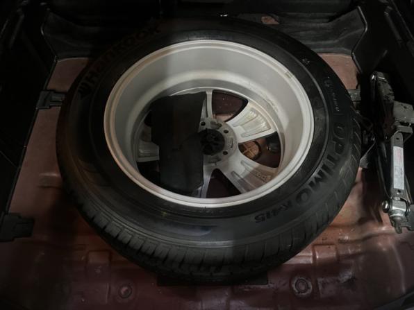 Kia Sportage III с пробегом 2013 года, цена 1 195 000 рублей, 156547 км, внедорожник, Автокод Объявления