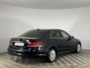 Mercedes-Benz E-Класс IV (W212 S212 C207) Рестайлинг Воронеж  - изображение 23
