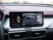 Geely Coolray I Краснодар  - изображение 39
