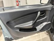 Lada (ВАЗ) 2109 Екатеринбург  - изображение 28