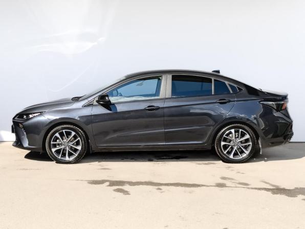 Omoda S5 с пробегом 2024 года, цена 1 800 000 рублей, 9180 км, седан, Автокод Объявления