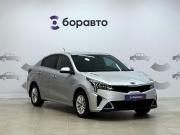 Solaris KRS Ставрополь  - изображение 21