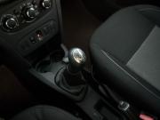 Renault Sandero II Рестайлинг Казань  - изображение 23