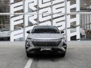 Omoda C5 I Ставрополь  - изображение 26