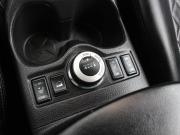 Nissan X-Trail III Рестайлинг Калуга  - изображение 37