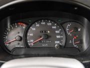 Hyundai Accent II Волгоград  - изображение 41