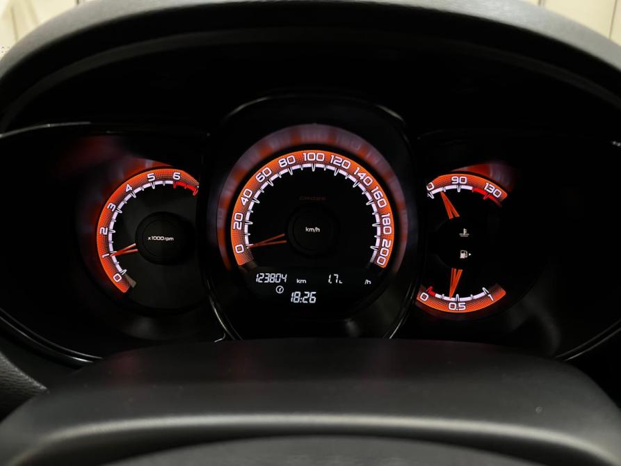Lada (ВАЗ) Vesta I Волгоград  - изображение 15