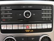 Mercedes-Benz SLC I (R172) Ростов-на-Дону  - изображение 54