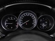 Mazda 6 III (GJ) Рестайлинг 2 Тюмень  - изображение 36