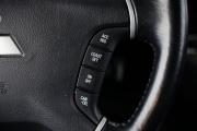 Mitsubishi Pajero IV Рестайлинг 2 Крым  - изображение 44