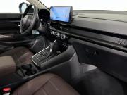 Honda CR-V VI Ростов-на-Дону  - изображение 32