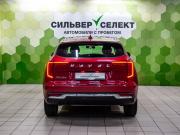 Haval Jolion I Магнитогорск  - изображение 30