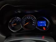 Renault Duster I Рестайлинг Набережные Челны  - изображение 38