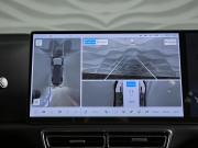 Li Auto (Lixiang) L9 I Рестайлинг Москва  - изображение 58
