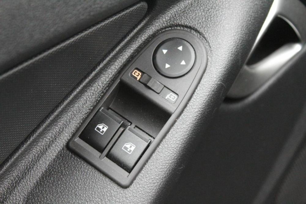 Lada (ВАЗ) Granta I Рестайлинг Пермь  - изображение 12
