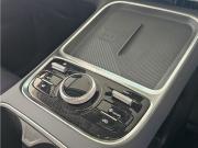 Geely EX5 Гибрид Екатеринбург  - изображение 62