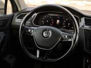 Volkswagen Tiguan II Казань  - изображение 31