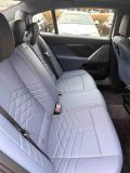 BMW i5 Краснодар  - изображение 19