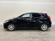 Hyundai Solaris I Саратов  - изображение 18