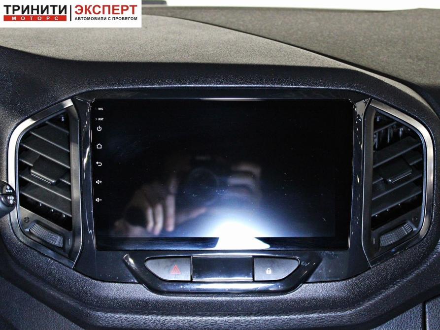 Lada (ВАЗ) XRAY I Белгород  - изображение 14