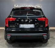 Haval Jolion I Рестайлинг 2 Уфа  - изображение 20