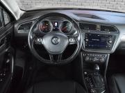Volkswagen Tiguan II Екатеринбург  - изображение 32
