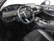 Changan UNI-K Химки  - изображение 26