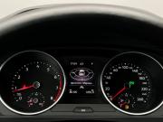 Volkswagen Tiguan II Рестайлинг Санкт-Петербург  - изображение 44