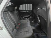Audi A3 III (8V) Рестайлинг Москва  - изображение 35