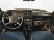 Lada (ВАЗ) 2107 Великий Новгород  - изображение 23