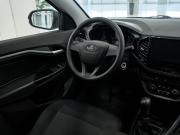 Lada (ВАЗ) Vesta I Самара  - изображение 27