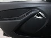 Lada (ВАЗ) Granta I Рестайлинг Старый Оскол  - изображение 31