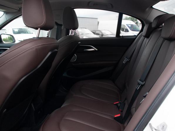 BMW 1 серии III (F52) Рестайлинг с пробегом 2021 года, цена 2 698 000 рублей, 55800 км, седан, Автокод Объявления