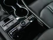Kia K5 III Красноярск  - изображение 62