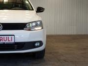 Volkswagen Jetta VI Иваново  - изображение 37