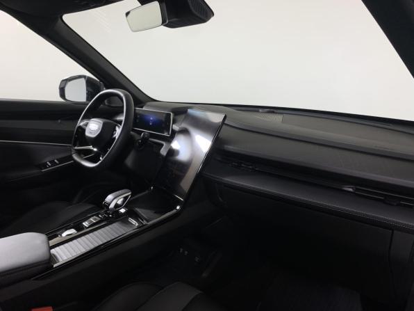 Geely Cityray с пробегом 2024 года, цена 2 510 000 рублей, 919 км, внедорожник, Автокод Объявления