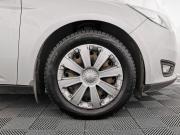 Ford Focus III Рестайлинг Москва  - изображение 29