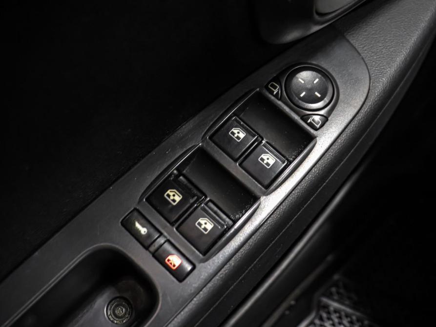 Lada (ВАЗ) Priora I Рестайлинг Минеральные Воды  - изображение 15