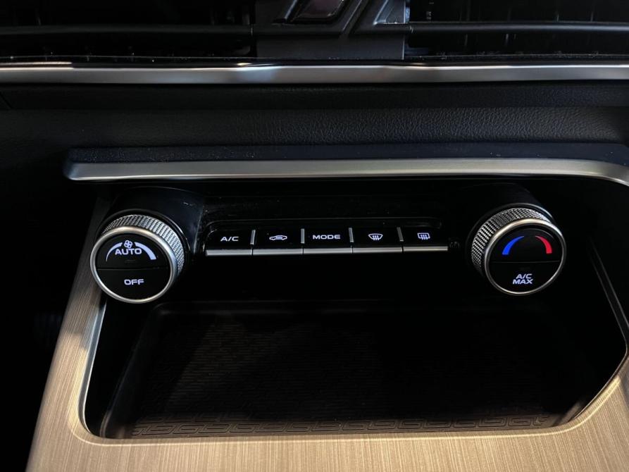 Geely Coolray I Чебоксары  - изображение 15