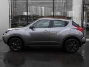 Nissan Juke I Москва  - изображение 26