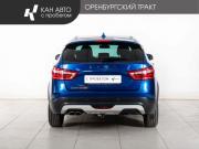 Lada (ВАЗ) Vesta I Казань  - изображение 20