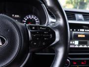 Kia Rio IV Рестайлинг Волгоград  - изображение 48