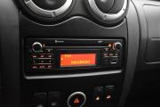 Lada (ВАЗ) Largus I Москва  - изображение 23