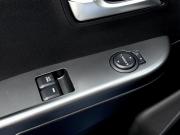 Kia Rio III Рестайлинг Уфа  - изображение 36