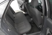 Volkswagen Polo V Рестайлинг Нижний Новгород  - изображение 32